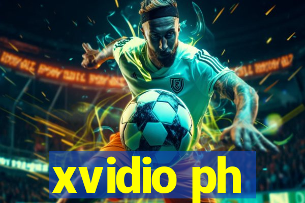xvidio ph